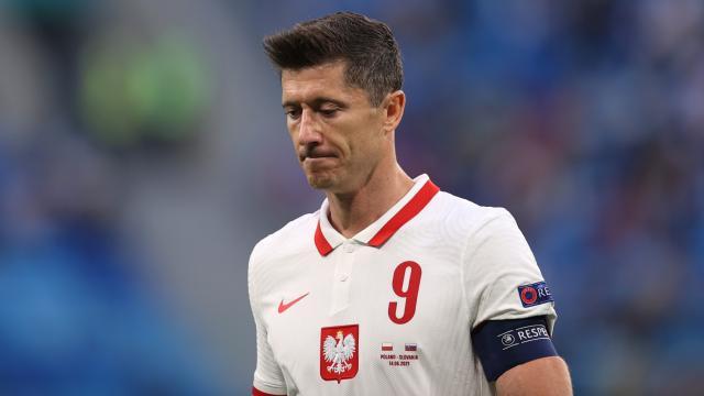 1624548639202091864.jpg robert-lewandowski-poland-2021_shkoacz5ss7g1of2sdfy07jmv.jpg
