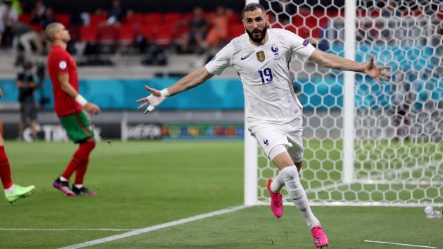 1624548646455004514.jpg benzema-francia-eurocopa.jpg