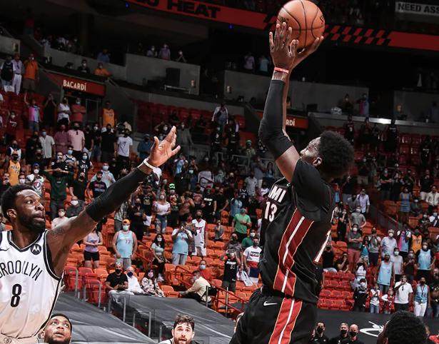 1618803186967018624.png 微信截图_20210419113258.png