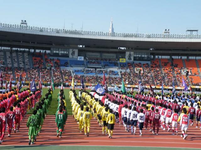 1610973562259045158.png 1610973562259045158.png